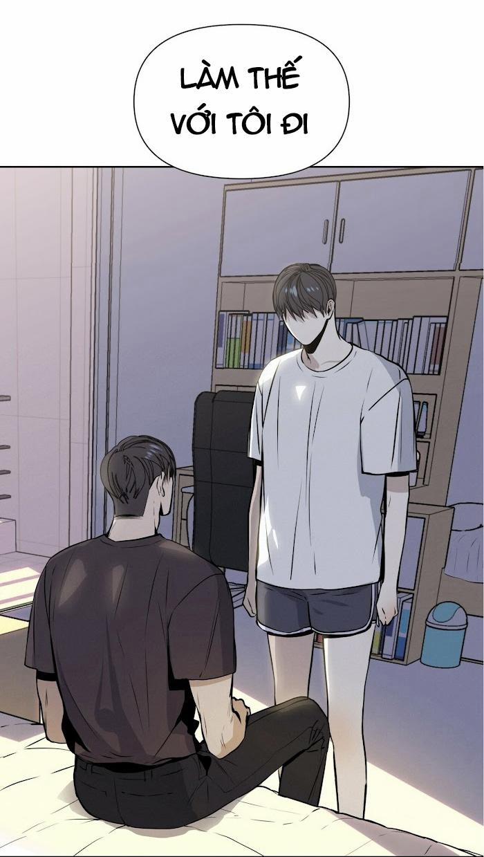 Hội Chứng Stockholm 6 trang 49