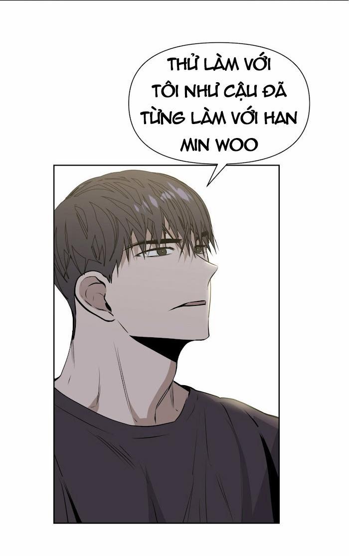 Hội Chứng Stockholm 6 trang 50