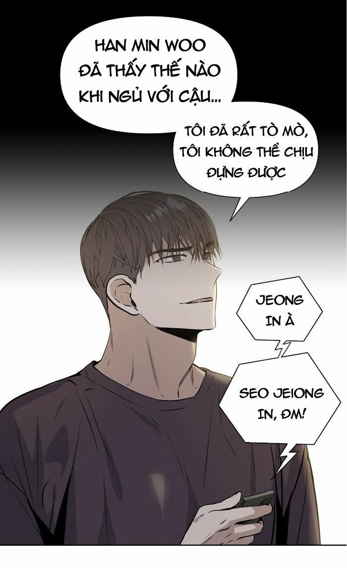 Hội Chứng Stockholm 6 trang 55