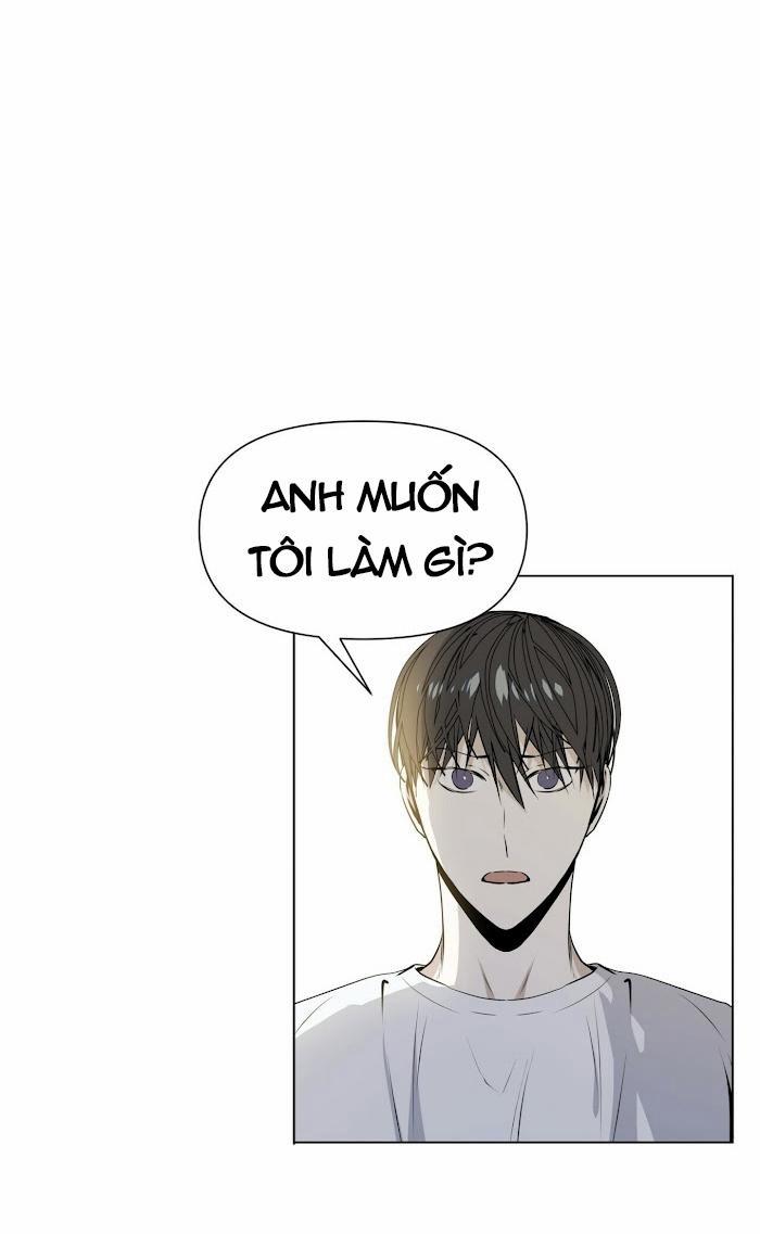 Hội Chứng Stockholm 6 trang 56