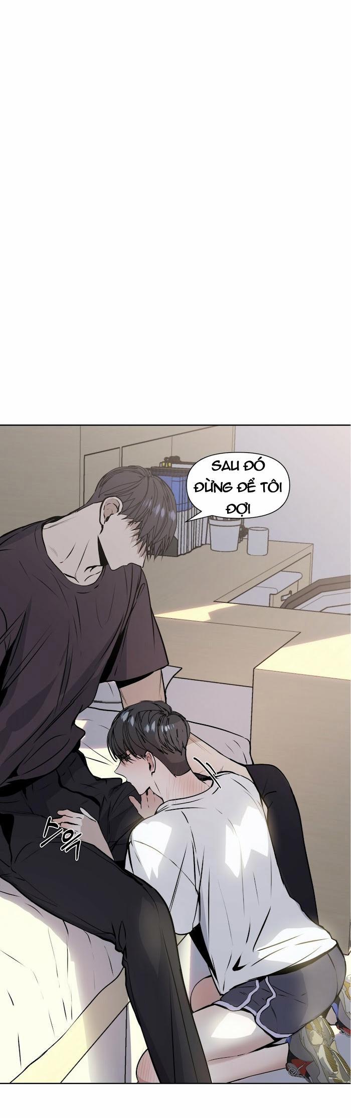 Hội Chứng Stockholm 6 trang 65