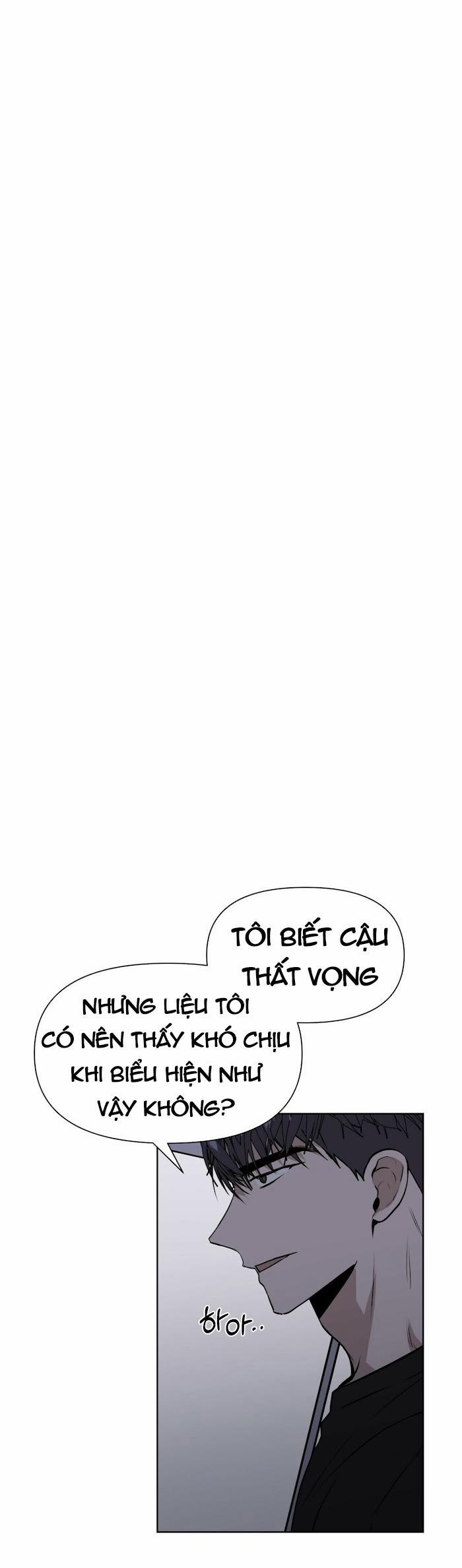 Hội Chứng Stockholm 6 trang 7