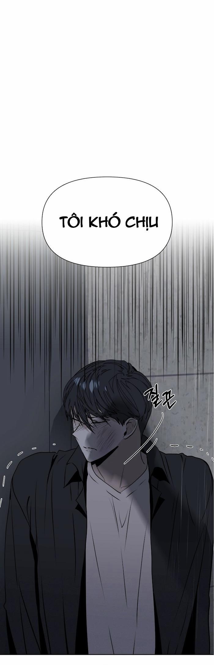 Hội Chứng Stockholm 6 trang 8