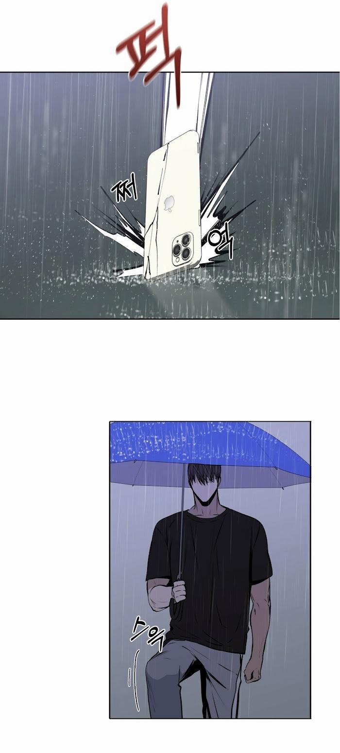 Hội Chứng Stockholm 6 trang 9