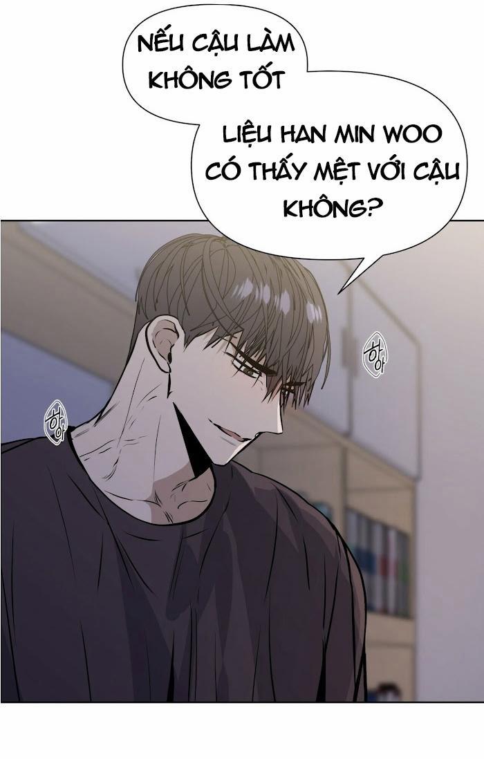 Hội Chứng Stockholm 7 trang 10