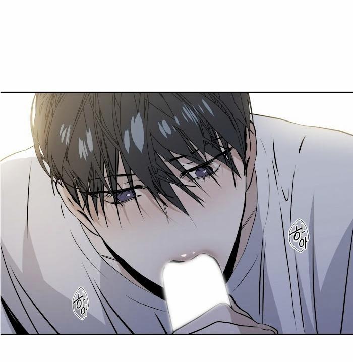 Hội Chứng Stockholm 7 trang 12