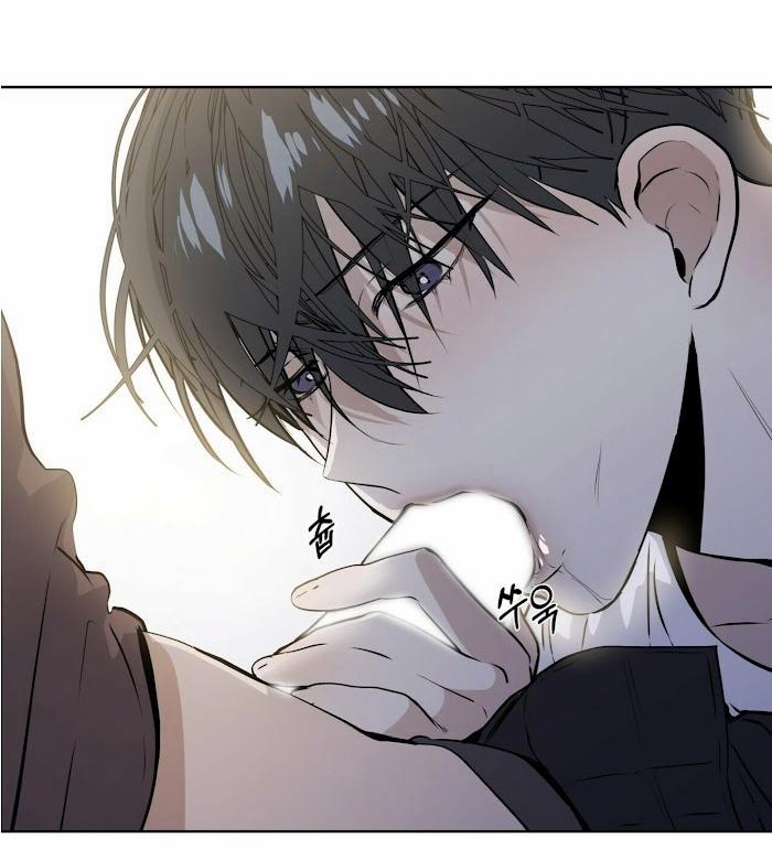 Hội Chứng Stockholm 7 trang 15