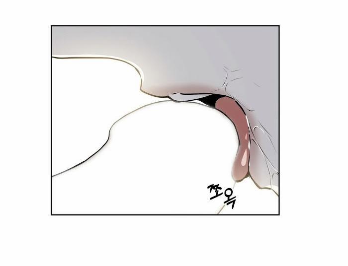 Hội Chứng Stockholm 7 trang 18