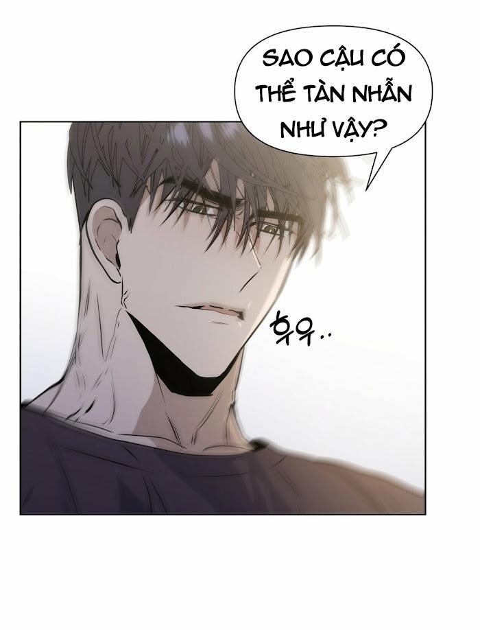 Hội Chứng Stockholm 7 trang 30