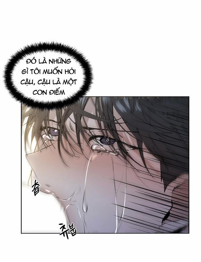 Hội Chứng Stockholm 7 trang 31