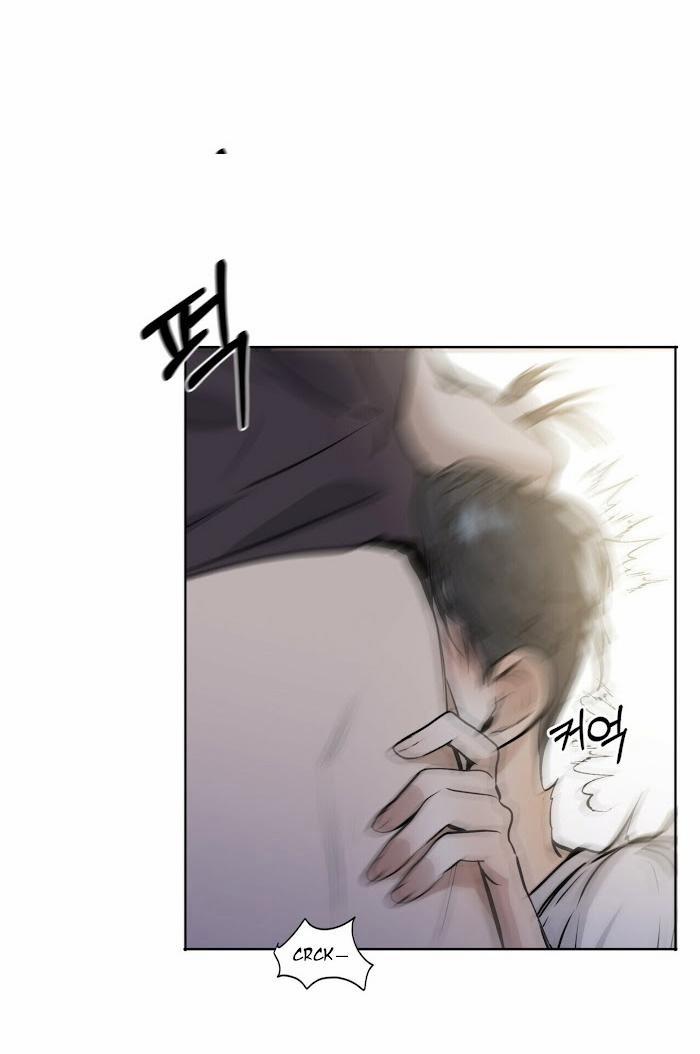 Hội Chứng Stockholm 7 trang 34