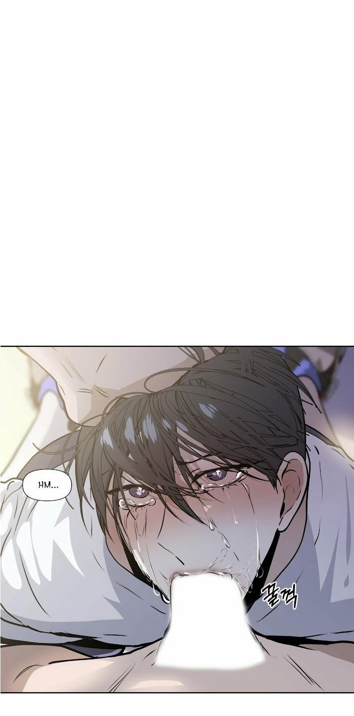 Hội Chứng Stockholm 7 trang 36