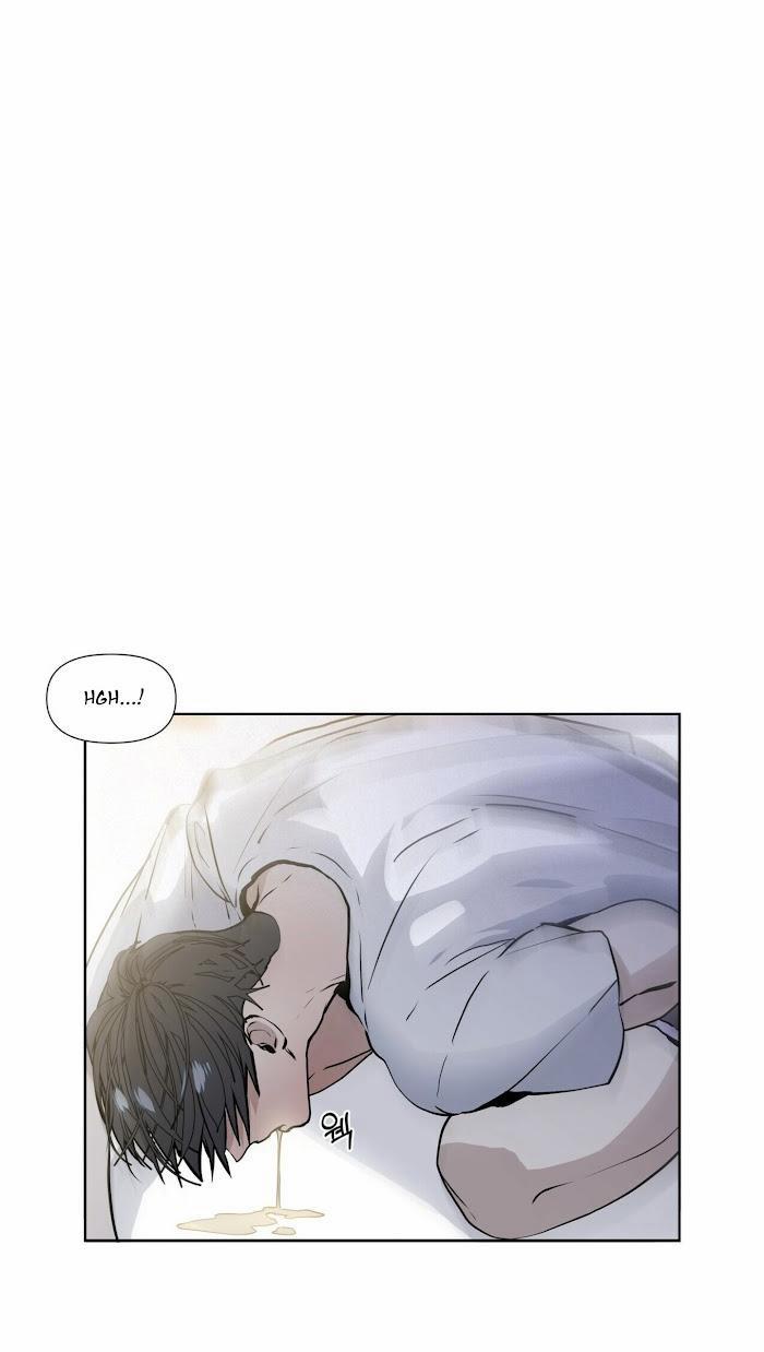 Hội Chứng Stockholm 7 trang 38