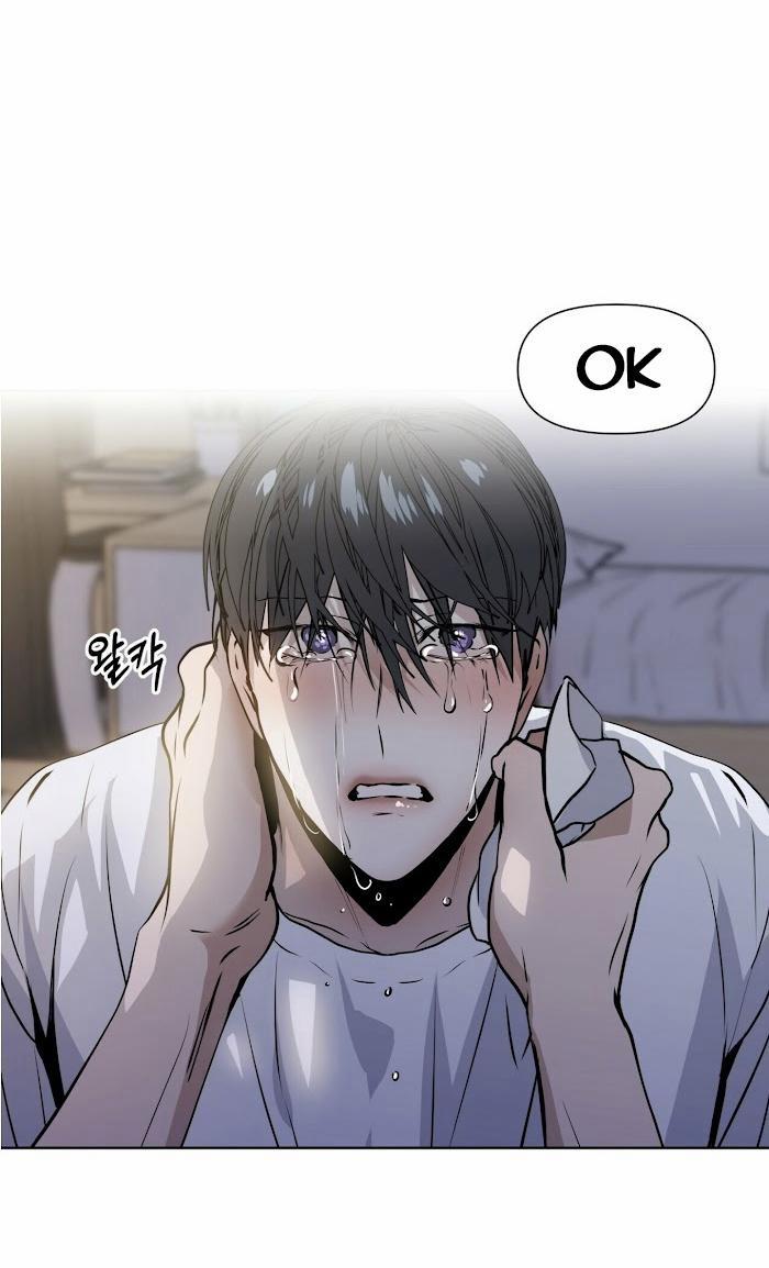 Hội Chứng Stockholm 7 trang 45