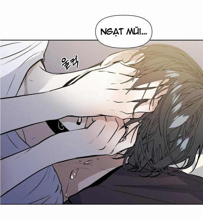 Hội Chứng Stockholm 7 trang 50