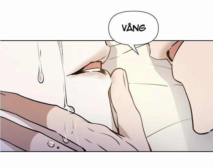 Hội Chứng Stockholm 7 trang 53