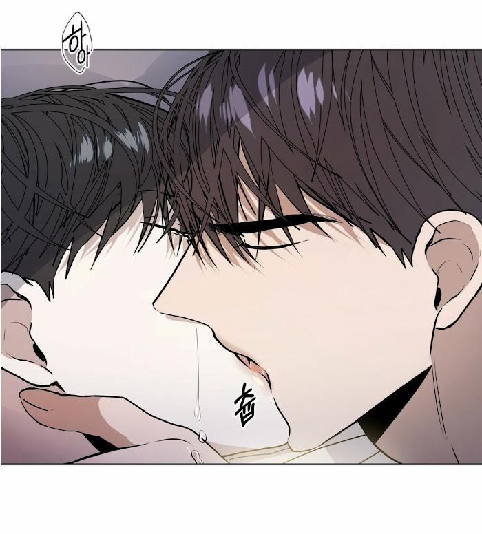 Hội Chứng Stockholm 7 trang 55