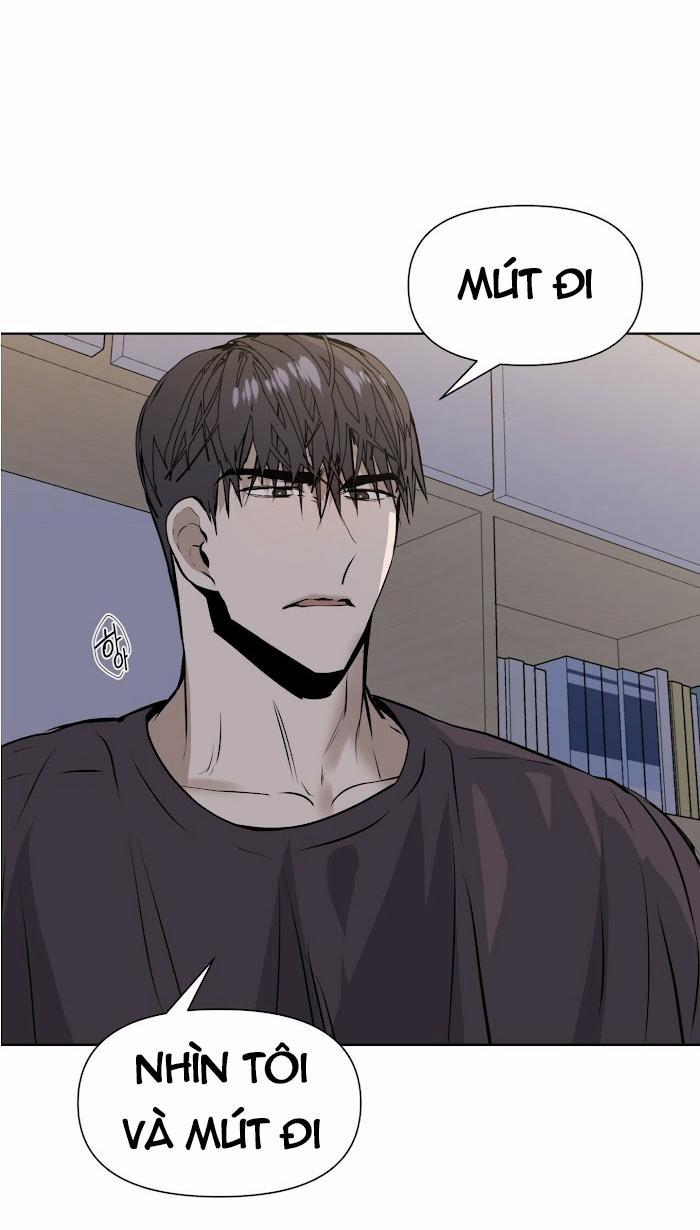 Hội Chứng Stockholm 7 trang 6