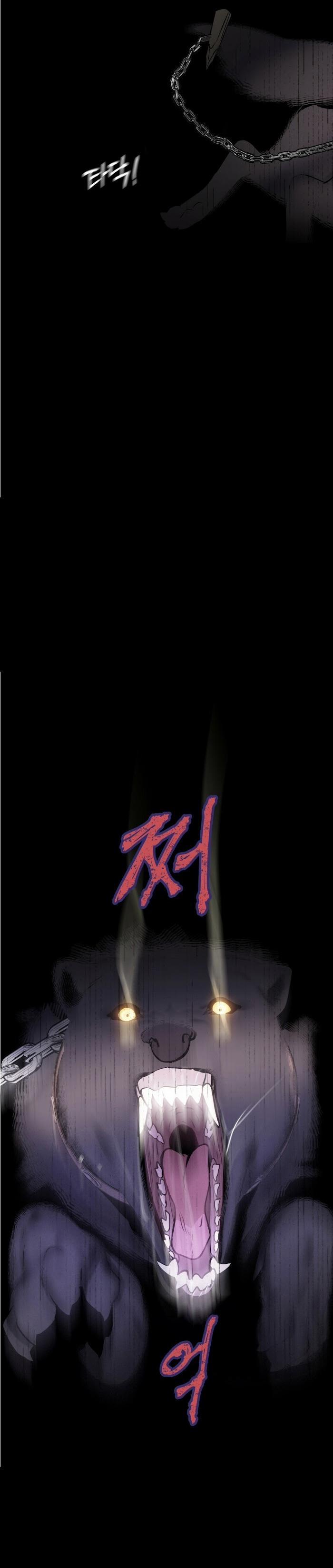 Hội Chứng Stockholm 7 trang 64