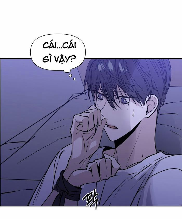 Hội Chứng Stockholm 7 trang 66