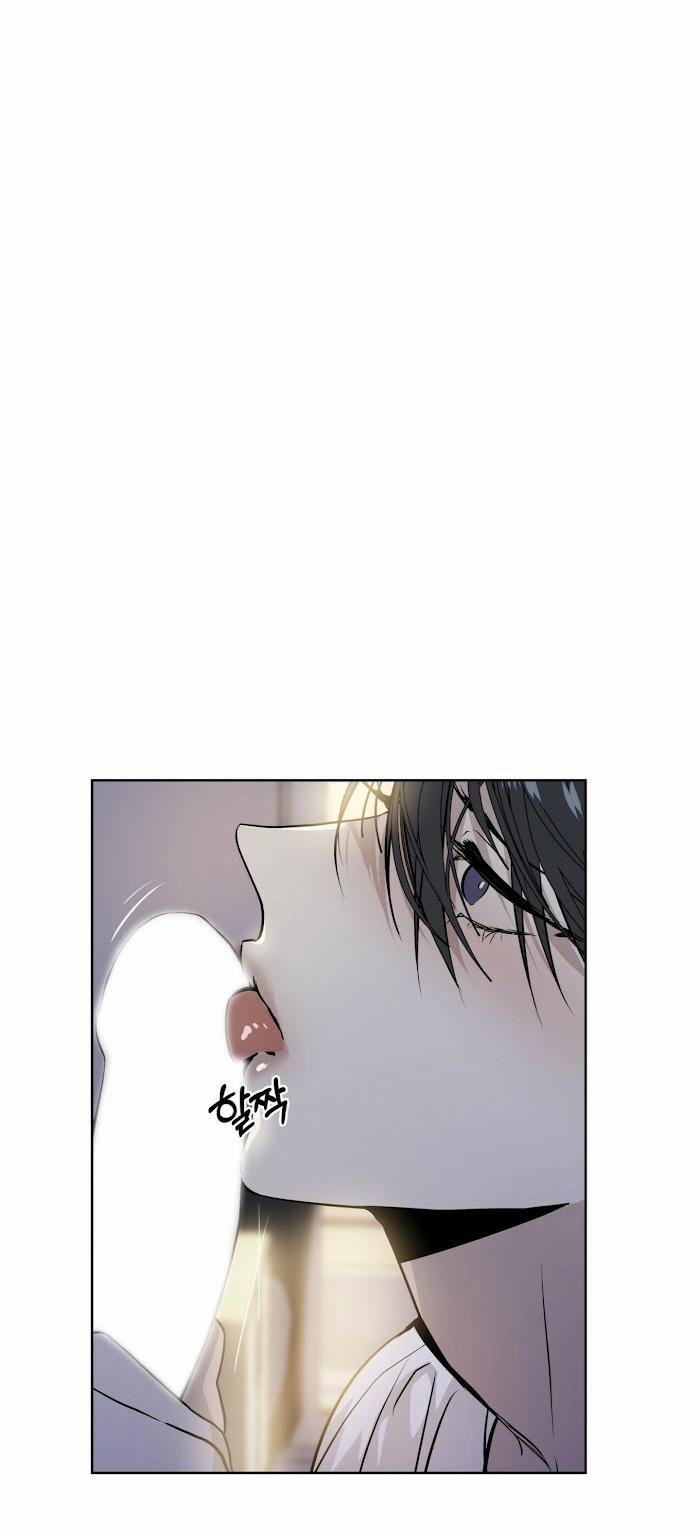 Hội Chứng Stockholm 7 trang 7