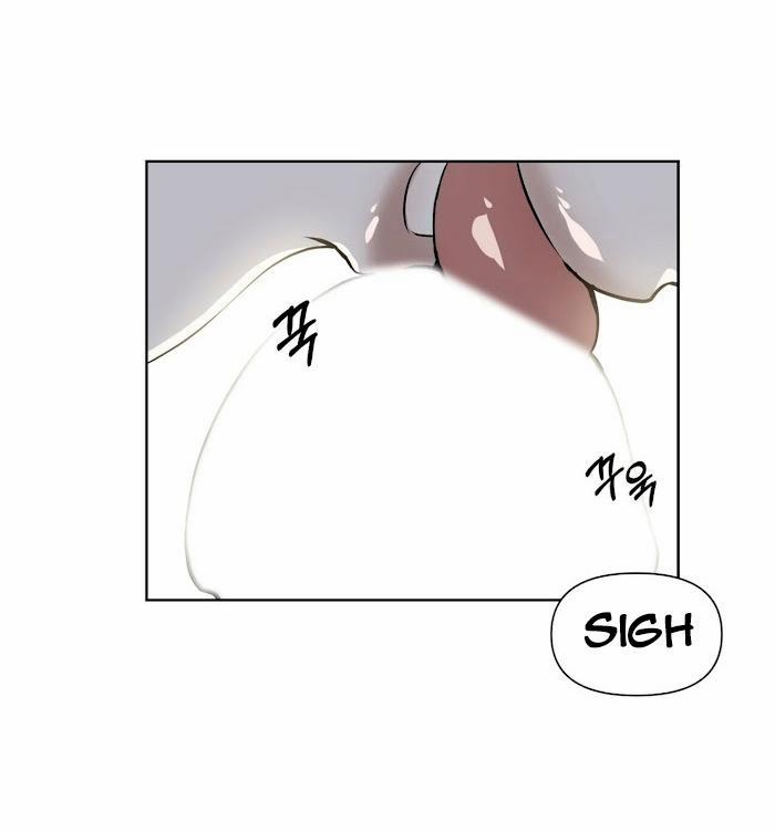 Hội Chứng Stockholm 7 trang 8