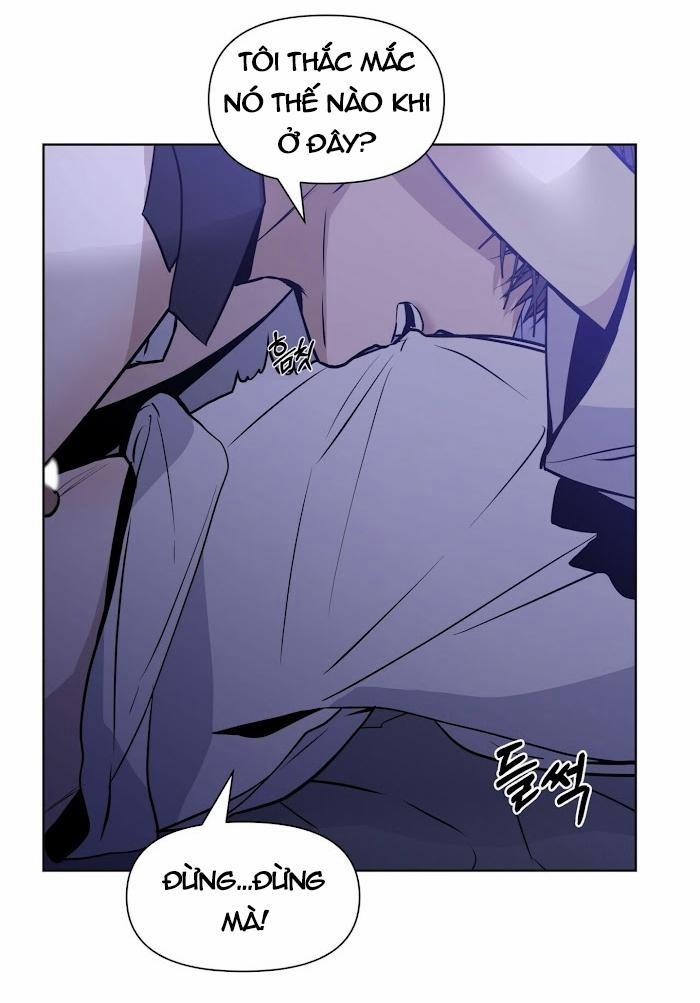 Hội Chứng Stockholm 8 trang 11