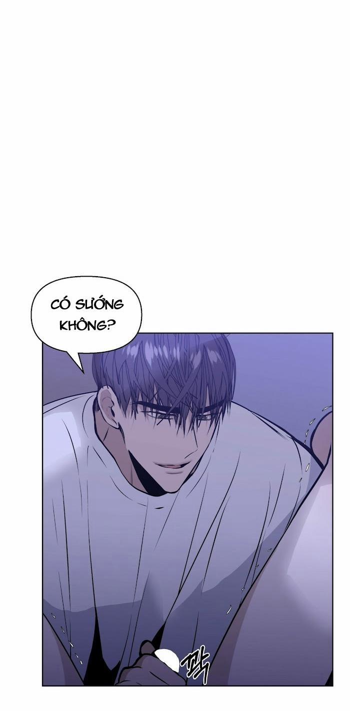 Hội Chứng Stockholm 8 trang 13