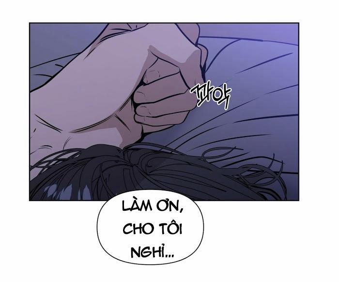 Hội Chứng Stockholm 8 trang 26