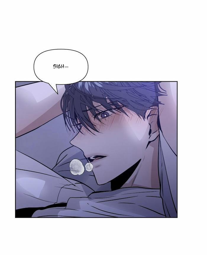 Hội Chứng Stockholm 8 trang 35