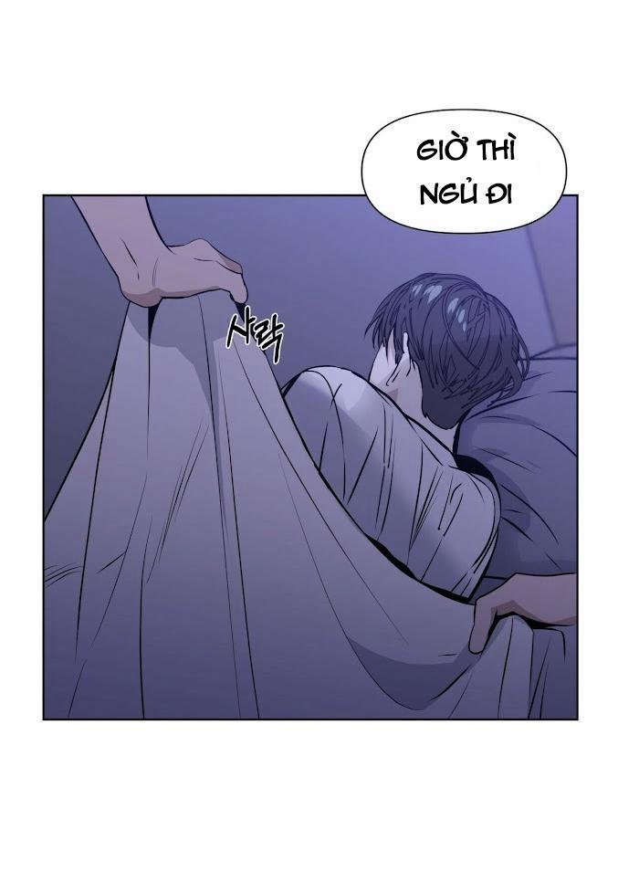 Hội Chứng Stockholm 8 trang 46