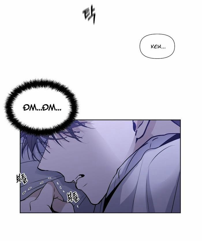 Hội Chứng Stockholm 8 trang 48