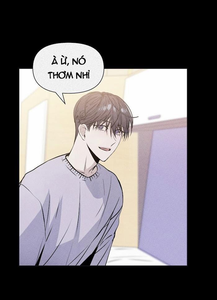 Hội Chứng Stockholm 8 trang 56