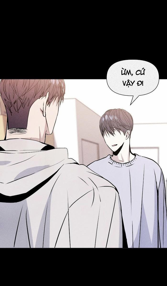 Hội Chứng Stockholm 8 trang 58