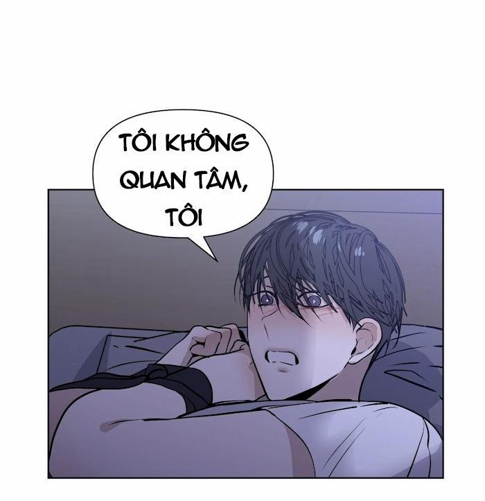 Hội Chứng Stockholm 8 trang 6