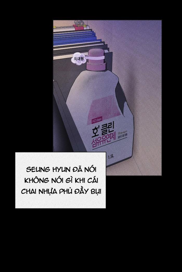 Hội Chứng Stockholm 8 trang 61