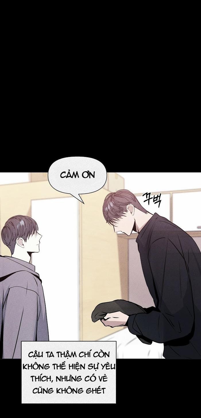 Hội Chứng Stockholm 8 trang 64