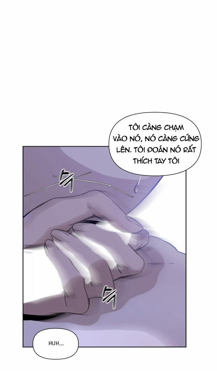 Hội Chứng Stockholm 8 trang 7