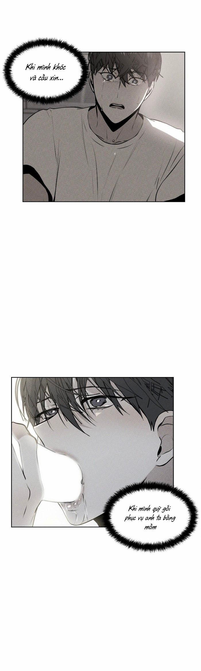 Hội Chứng Stockholm 9 trang 5