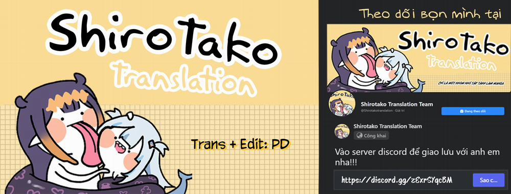 Hội Chứng Thiên Thần 10 trang 0