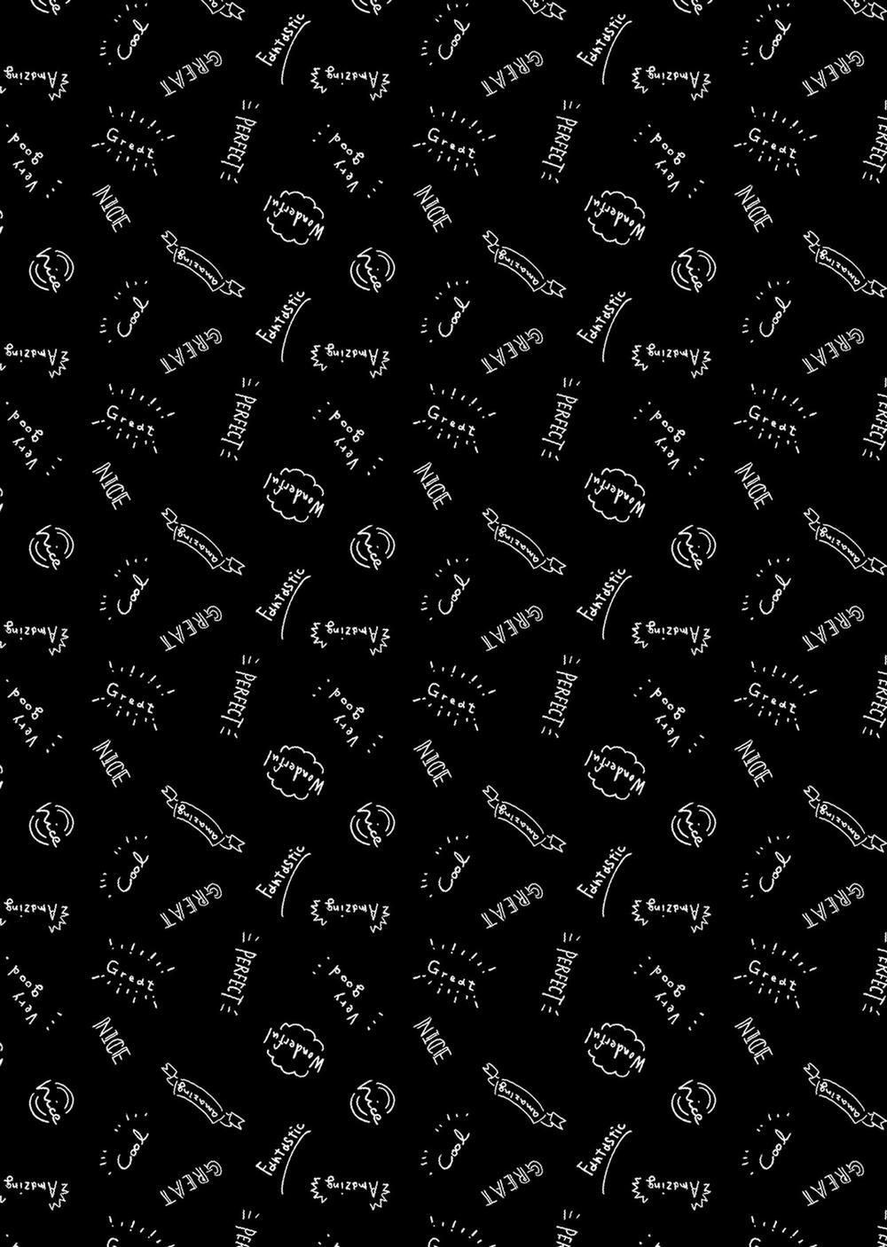 Hội chứng TS Haruki-kun 0.0 Thẩm du trang 3