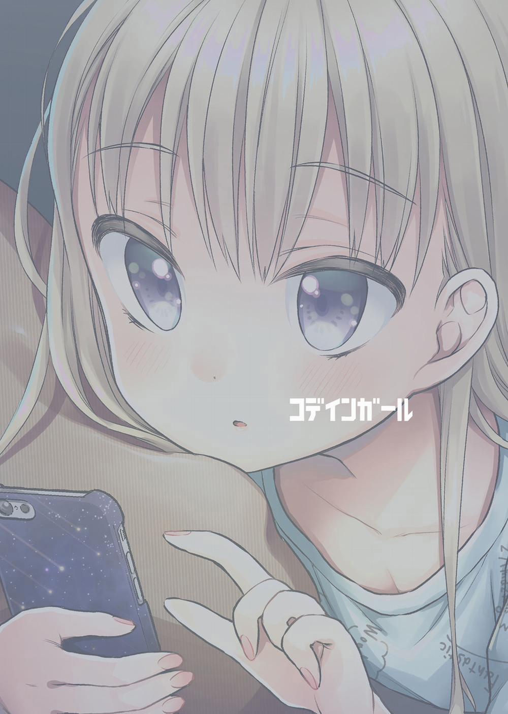 Hội chứng TS Haruki-kun 1.5: Thẩm du trang 24