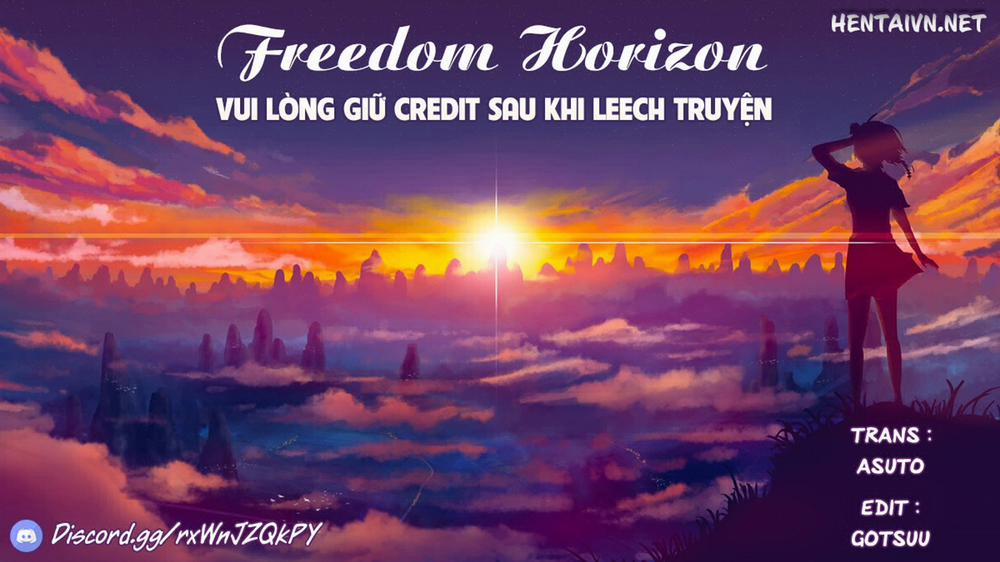 Hội chứng TS Haruki-kun 4.2: Nhận thức sai lệch trang 0