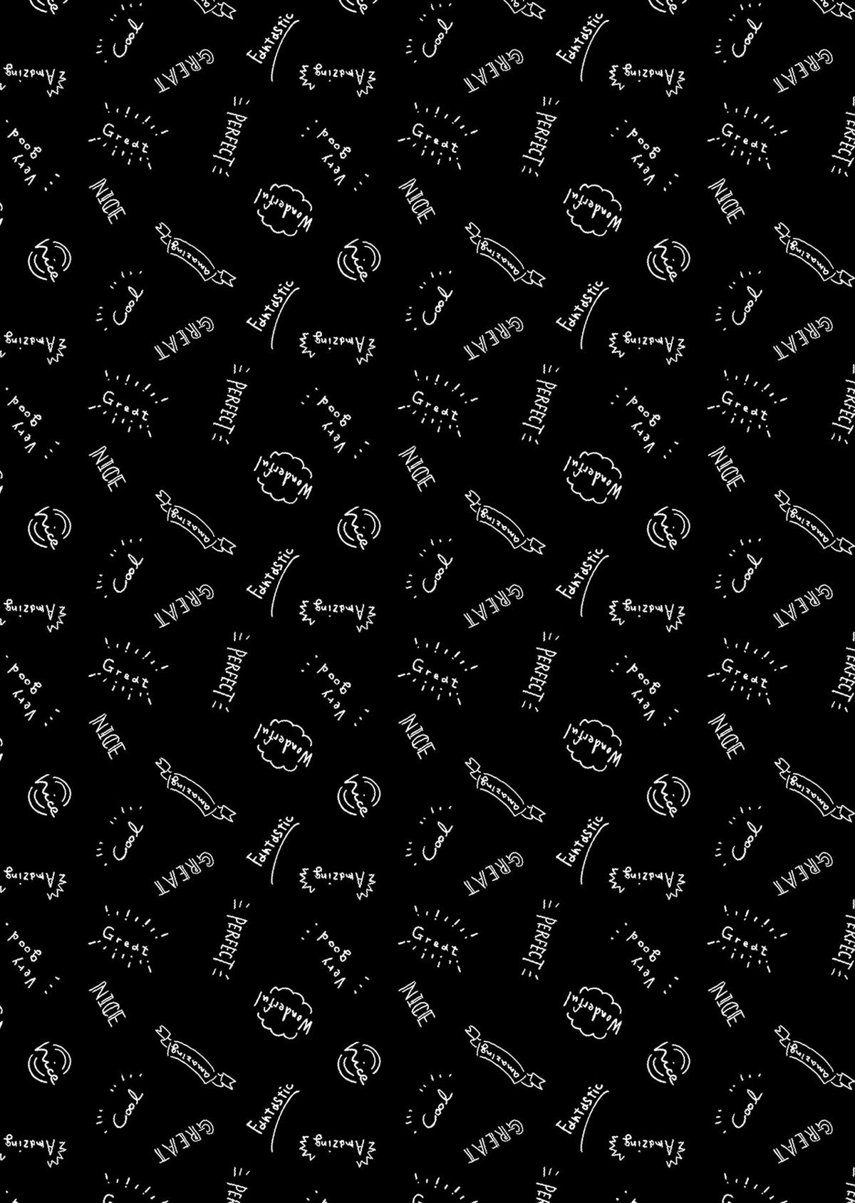 Hội chứng TS Haruki 1.5 trang 22