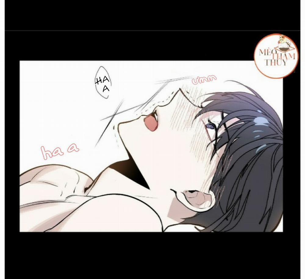 Hội Chứng 1 trang 11