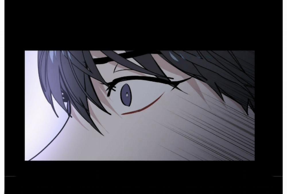 Hội Chứng 1 trang 12