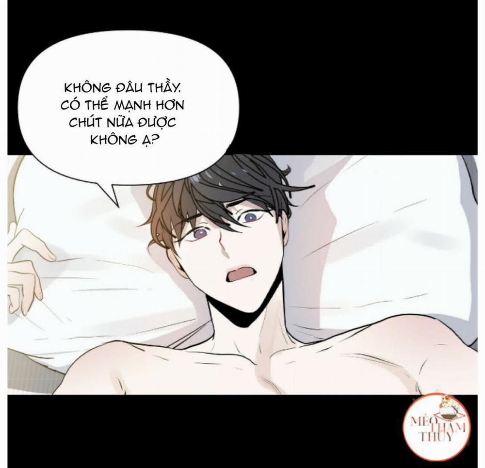 Hội Chứng 1 trang 22