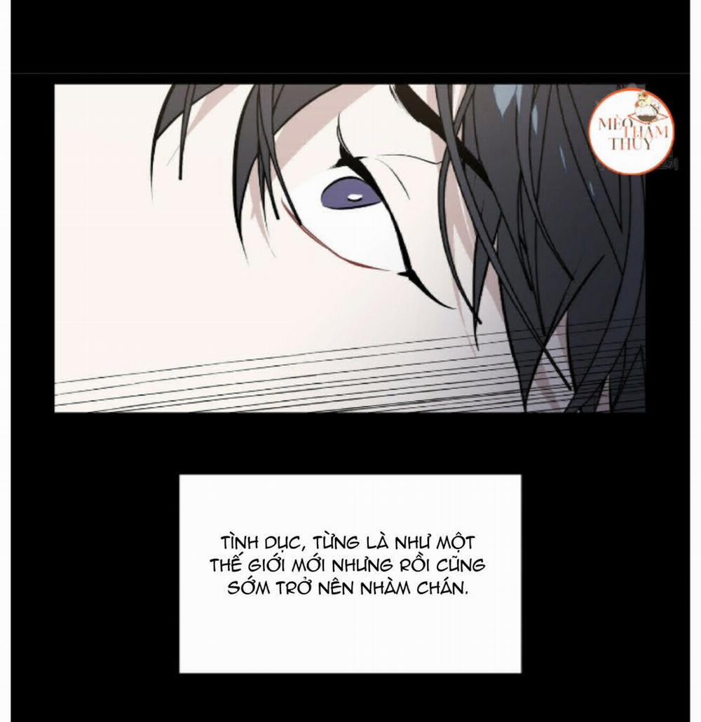 Hội Chứng 1 trang 24