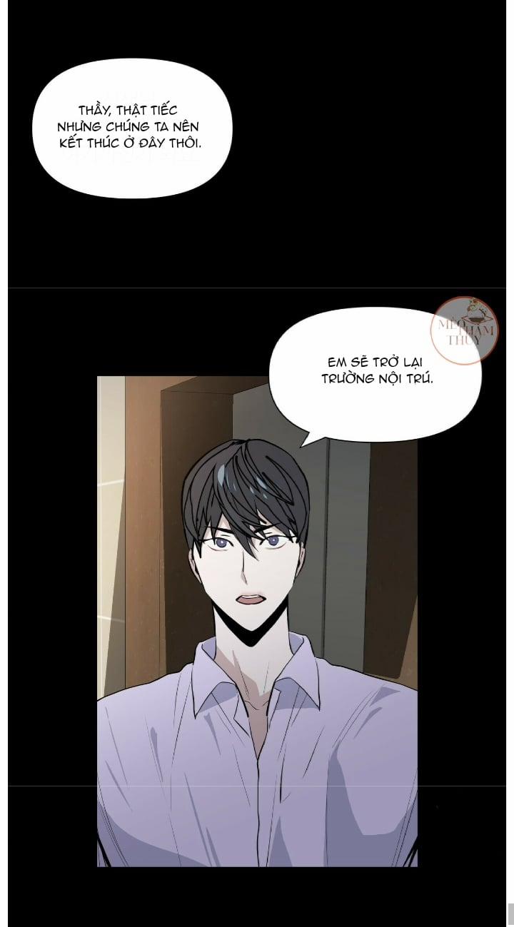 Hội Chứng 1 trang 25