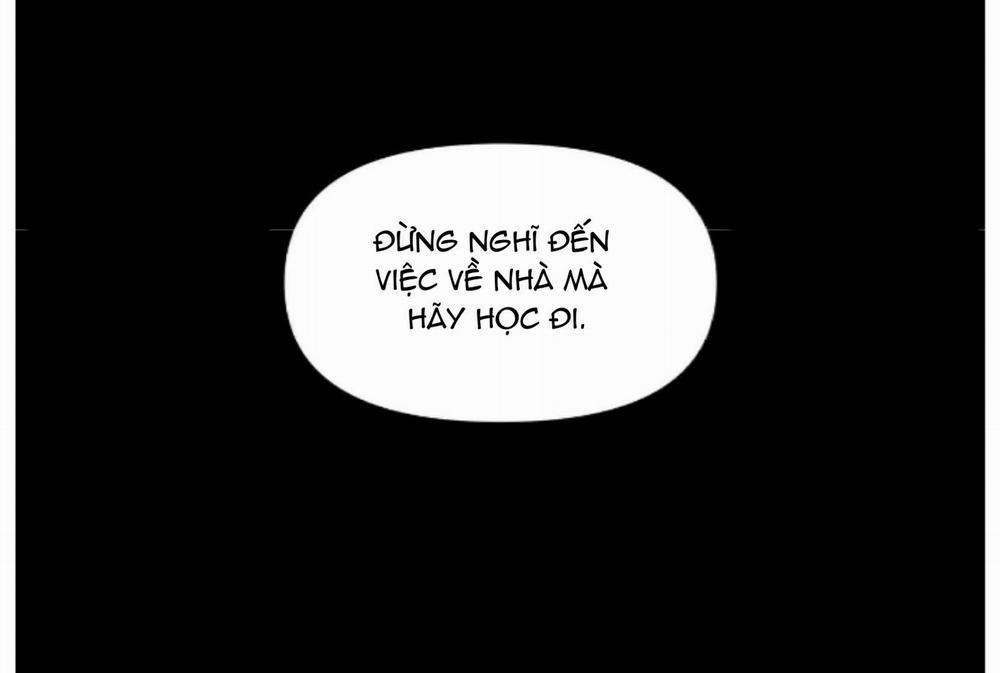 Hội Chứng 1 trang 27